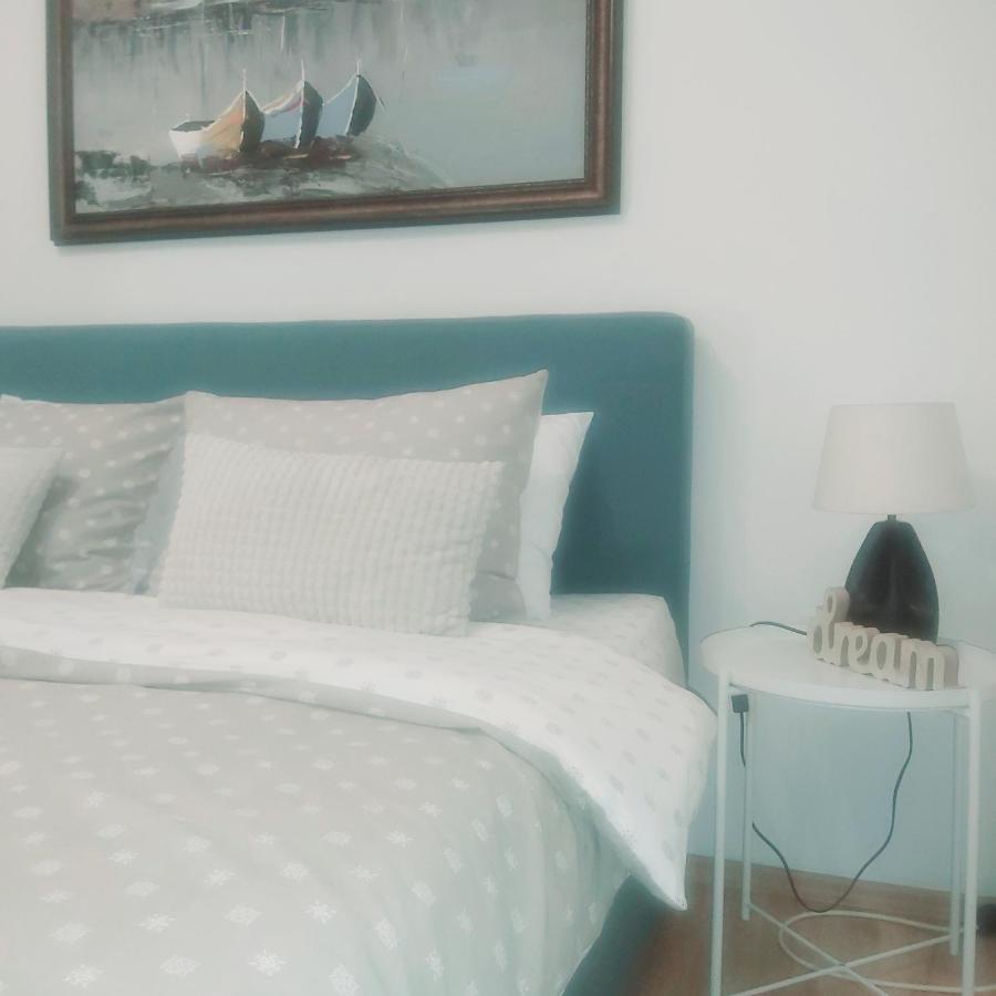 Saint Nicholas Varna Lovely 2 Bedroom Apartment With Sunny Garden Exterior photo